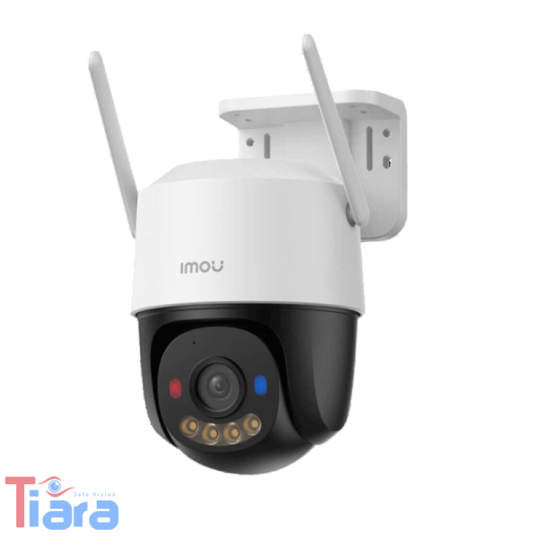 دوربین مداربسته آیمو مدل IPC-K7FP-3H0WE