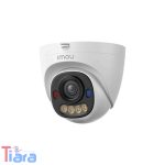 دوربین IP آیمو IPC-PS8DP-3V0