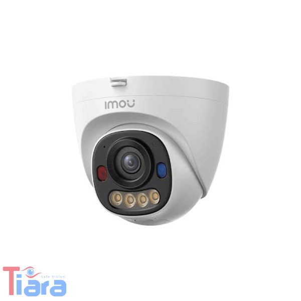 دوربین IP آیمو IPC-PS8DP-3V0