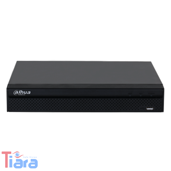 دستگاه ان وی آر داهوا DHI-NVR2108HS-2N-4KS3