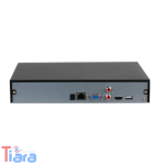 دستگاه ان وی آر داهوا DHI-NVR2108HS-2N-4KS3