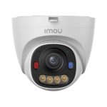 دوربین IP آیمو IPC-PS8DP-3V0