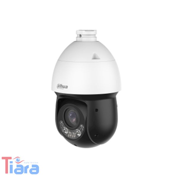 دوربین اسپید دام داهوا SD4D225DB-HNY