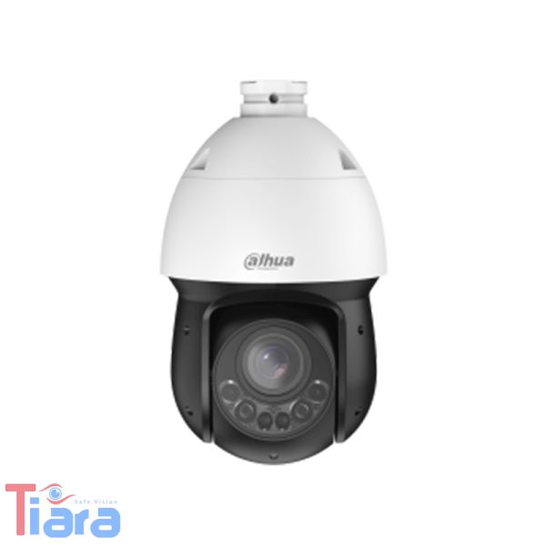دوربین اسپید دام داهوا SD4D225DB-HNY
