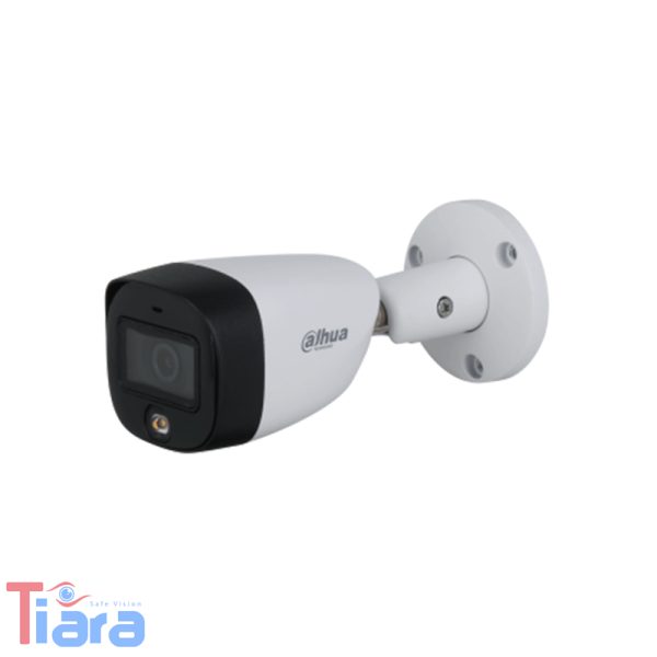 دوربین بالت ۵ مگاپیکسلی داهوا DH-HAC-HFW1500CMP-IL-A