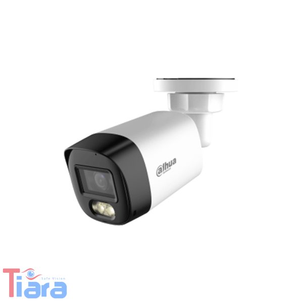 دوربین بالت ۵ مگاپیکسلی داهوا DH-HAC-HFW1500RLP-IL-A