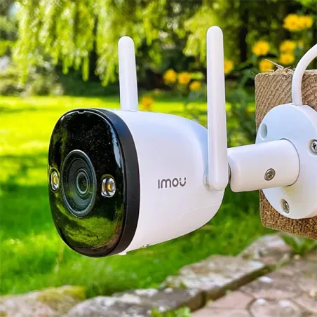 دوربین مداربسته آیمو IPC-K3DP-3H0WF