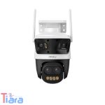 دوربین مداربسته آیمو IPC-S76DP-13M0N