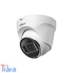 دوربین مداربسته داهوا HDW1230-AE