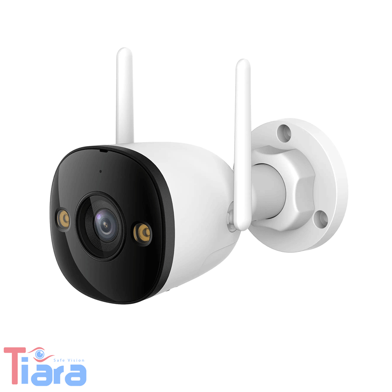 دوربین مداربسته آیمو IPC-K3DP-3H0WF دوربین مداربسته آیمو IPC-K3DP-3H0WF