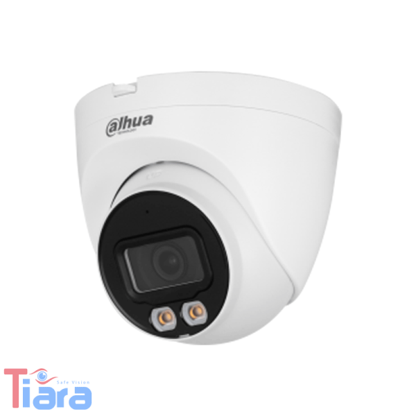 دوربین دام داهوا DH-IPC-HDW2249T-S-LED