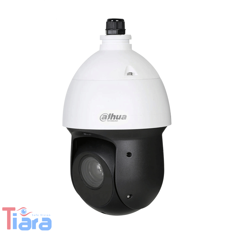 دوربین اسپید دام داهوا DH-SD49225DB-HC دوربین اسپید دام داهوا DH-SD49225DB-HC