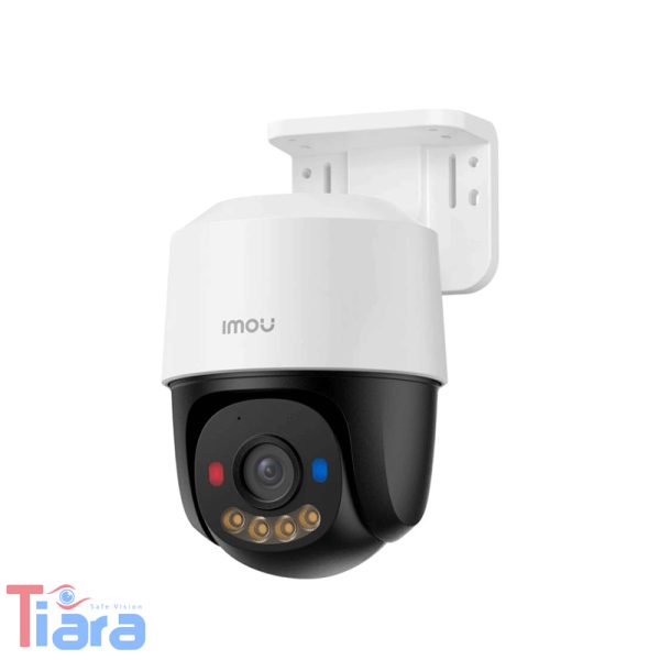 دوربین مداربسته کروزر آیمو IPC-PS7FP-5M0