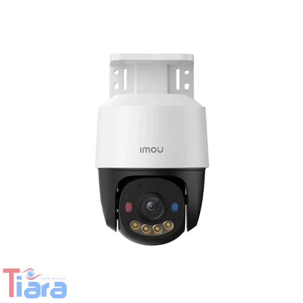دوربین مداربسته کروزر آیمو IPC-PS7FP-5M0
