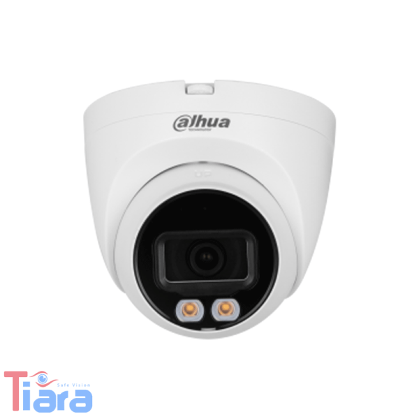 دوربین دام داهوا DH-IPC-HDW2249T-S-LED