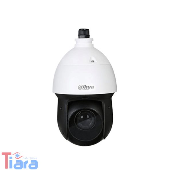دوربین اسپید دام داهوا DH-SD49225DB-HC