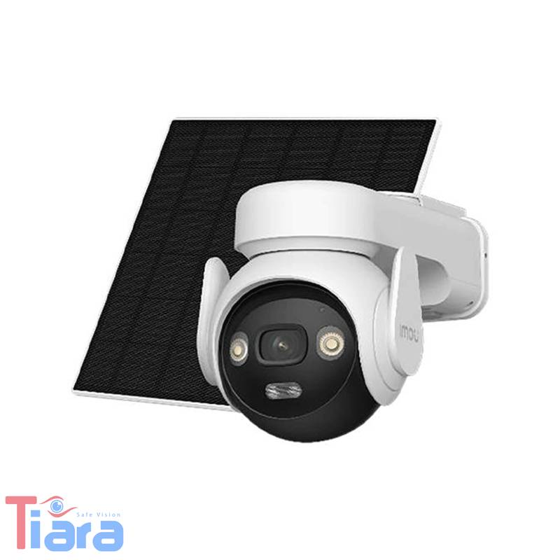 دوربین مداربسته سولار سیمکارتی آیمو B7ED-5M0TEA دوربین مداربسته سولار سیمکارتی آیمو B7ED-5M0TEA