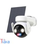 دوربین مداربسته سولار سیمکارتی آیمو B7ED-5M0TEA