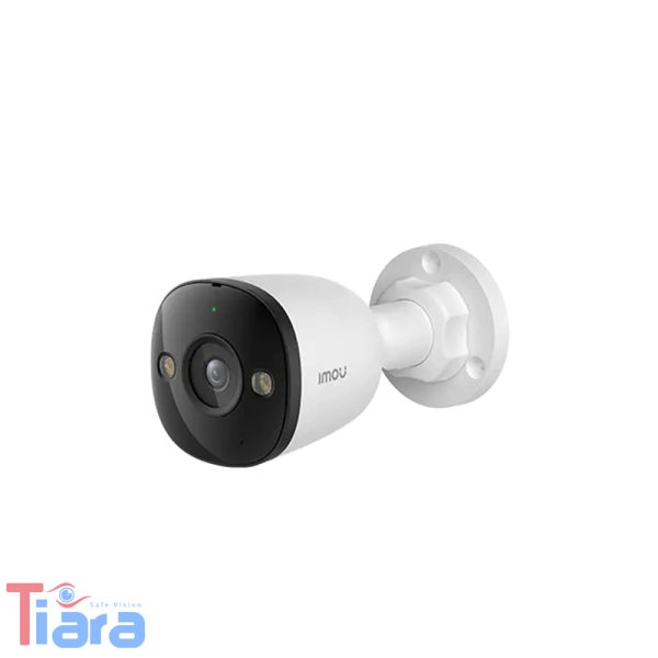 دوربین بالت PoE آیمو IPC-PS3DP-5M0