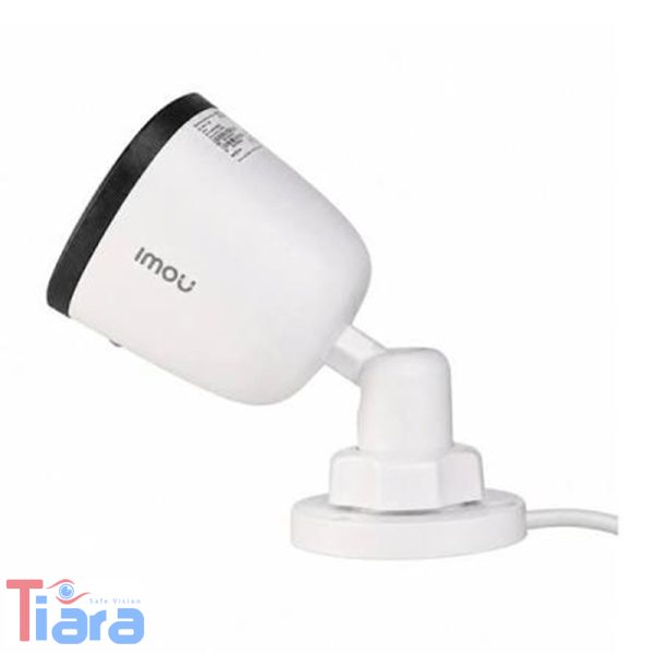 دوربین بالت PoE آیمو IPC-PS3DP-3M0