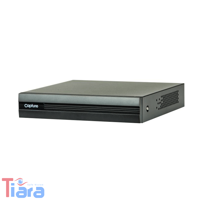 دستگاه DVR کپچر R2-8CHDVR دستگاه DVR کپچر R2-8CHDVR