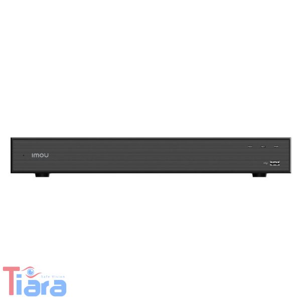 دستگاه NVR آیمو N236-16P-8A0E