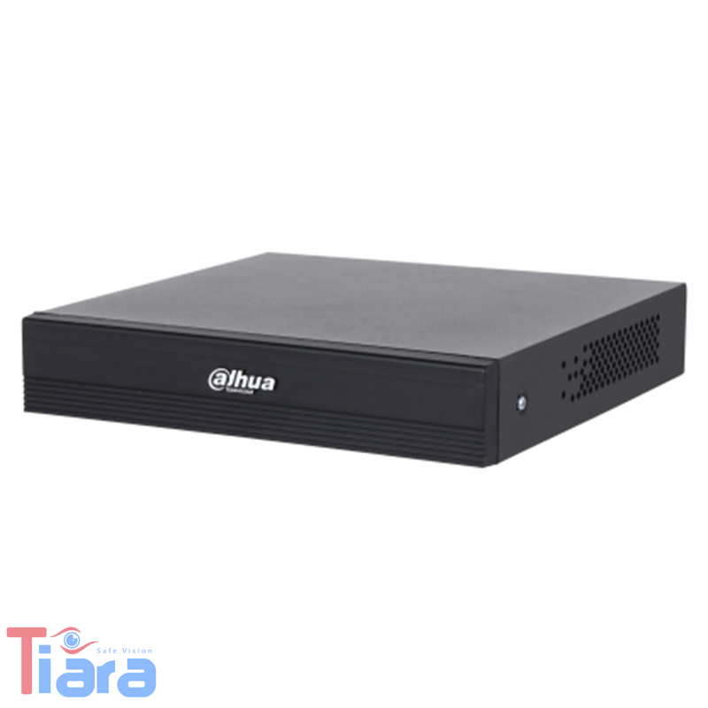 دستگاه XVR داهوا XVR1B08-I/T دستگاه XVR داهوا XVR1B08-I/T