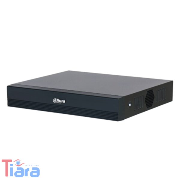دستگاه XVR داهوا XVR1B16-I/T