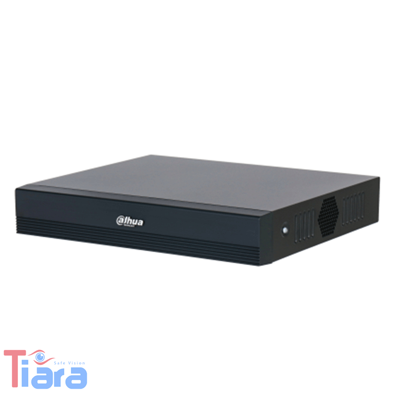 دستگاه XVR داهوا XVR1B16-I/T دستگاه XVR داهوا XVR1B16-I/T