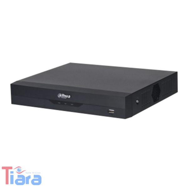 دستگاه XVR داهوا XVR5108HS-I3-T