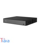 دستگاه ان وی آر آیمو NVR-N118-8A0E