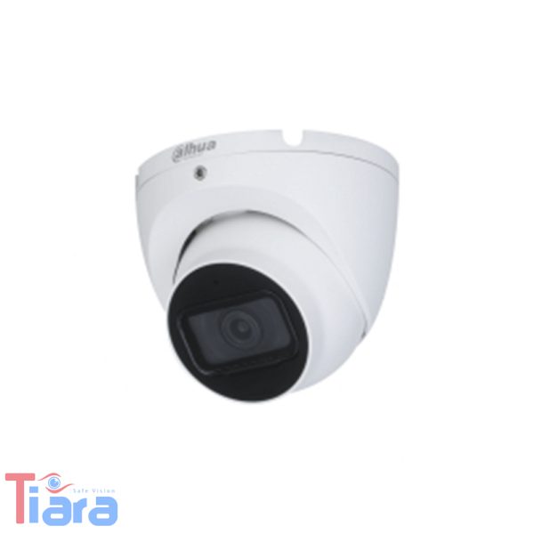 دوربین مداربسته تحت شبکه داهوا DH-IPC-HDW1830T-S6