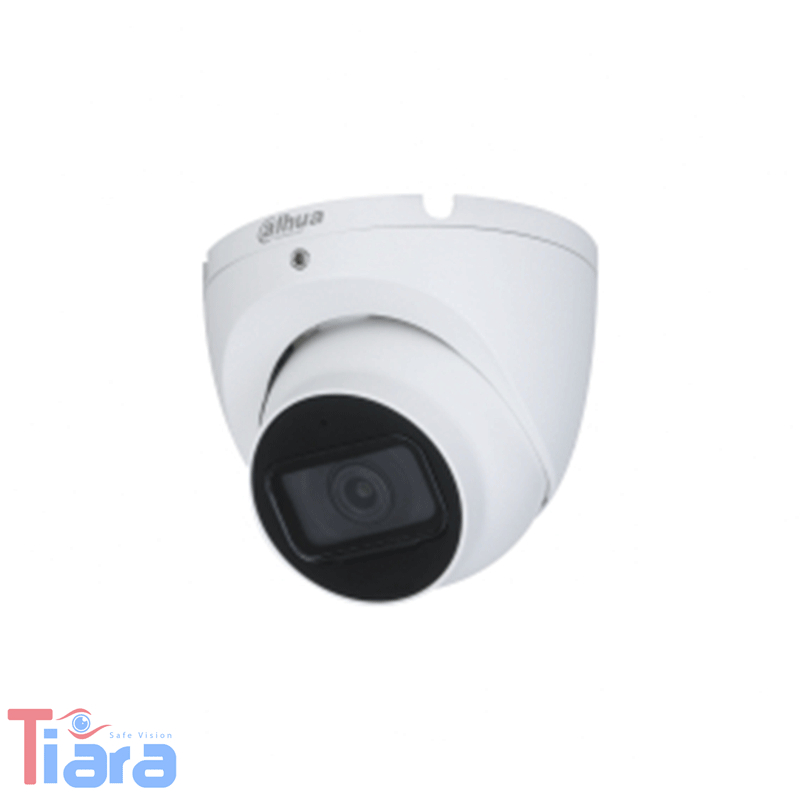 دوربین مداربسته تحت شبکه داهوا DH-IPC-HDW1830T-S6 دوربین مداربسته تحت شبکه داهوا DH-IPC-HDW1830T-S6
