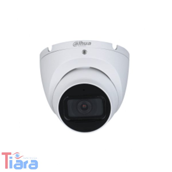 دوربین مداربسته تحت شبکه داهوا DH-IPC-HDW1830T-S6