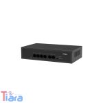 سوئیچ PoE آیمو مدل SF106P