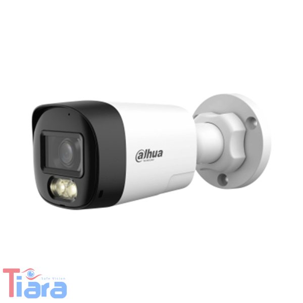 دوربین بالت داهوا DH-HAC-HFW1200RLP-IL-T