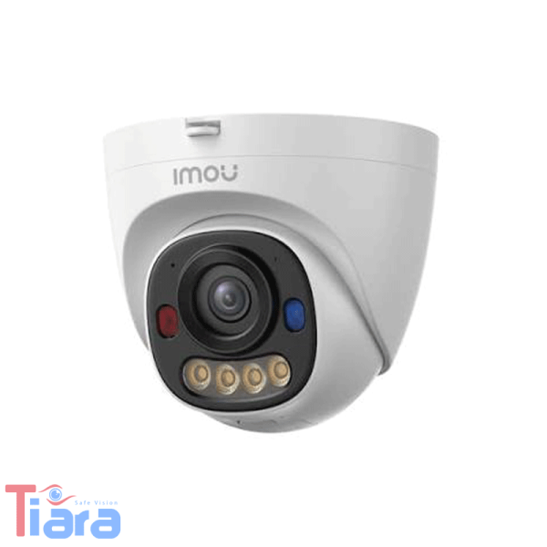 دوربین مداربسته آیمو PS8D-5V0