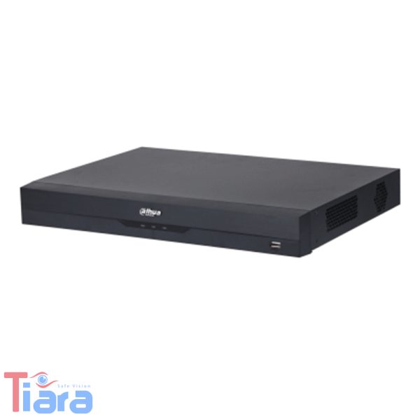 دستگاه NVR داهوا ۳۲ کانال DHI-NVR5232-EI2