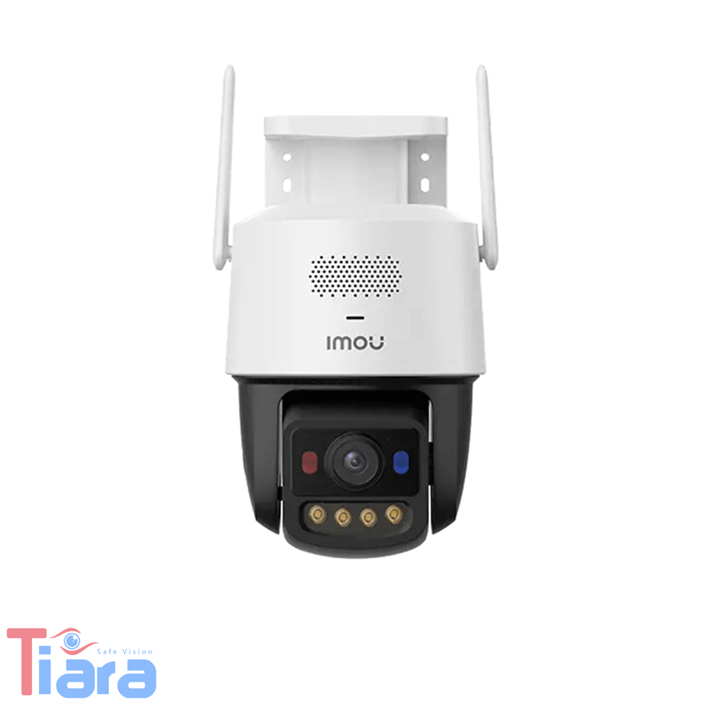 دوربین مداربسته آیمو IPC-U7LP-6V0NE دوربین مداربسته آیمو IPC-U7LP-6V0NE