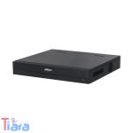دستگاه NVR داهوا DHI-NVR5432-16P-EI