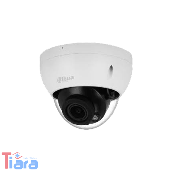 دوربین مداربسته داهوا HDBW71242HP-Z