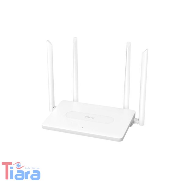 روتر آیمو HR12G-A