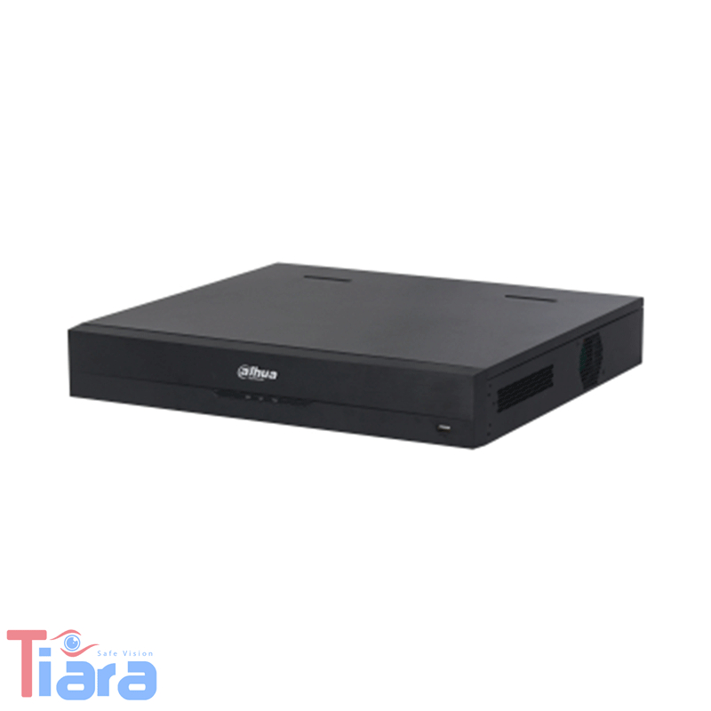 دستگاه NVR داهوا DHI-NVR5432-16P-EI دستگاه NVR داهوا DHI-NVR5432-16P-EI