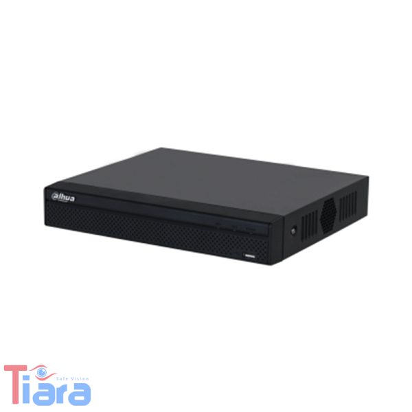 دستگاه NVR داهوا DHI-NVR2116HS-S3