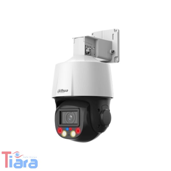 دوربین اسپیددام داهوا SD3E405DB-GNY-A-PV1