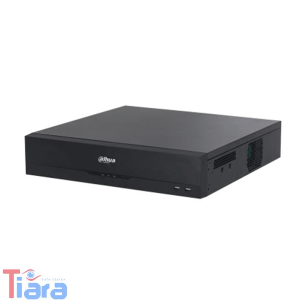 دستگاه NVR داهوا ۶۴ کانال NVR5864-EI2