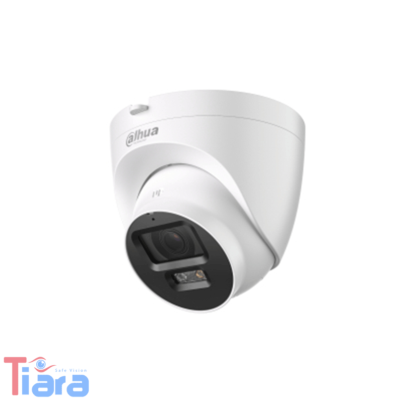 دوربین مداربسته داهوا IPC-HDW2449T-S-PV دوربین مداربسته داهوا IPC-HDW2449T-S-PV