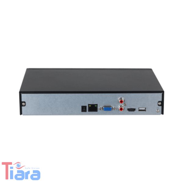دستگاه NVR داهوا DHI-NVR2116HS-S3