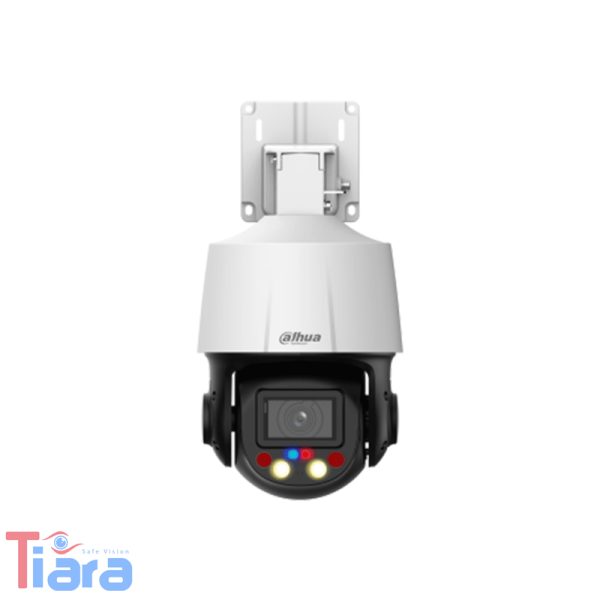 دوربین اسپیددام داهوا SD3E405DB-GNY-A-PV1