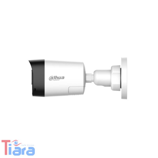 دوربین بالت داهوا DH-HAC-HFW1200RLP-IL-T